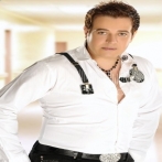 Tarek abd el halim sur yala.fm